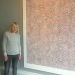 Sara Dunkley - Facebook