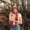 Sarah Dunkley - @sarahdunkley - TikTok