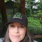 Sarah Dunkley - Facebook