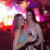 Sarah Dunkley - @sarahdunkley5 - TikTok