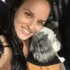 Sarah Mikle Dunkley - @sarah.mikle.dunkl - TikTok