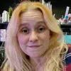 Sarah - @sarahdunkley863 - TikTok