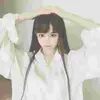 sarahdunkley0 - @sarahdunkley0 - TikTok