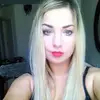 sarahdunkley4 - @sarahdunkley4 - TikTok