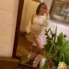 sarahdunkley_ - @sarahdunkley_ - TikTok