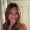 dupresara - @dupresara - TikTok