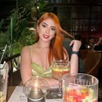 Sara Dupre - Facebook