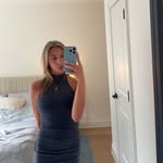 Sara dupre - @saradupre_ - Instagram