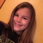 Sara Dupre - @_sara.ed_ - Instagram