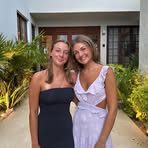 Sara Dupre - Facebook