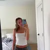 Sara Dupre - @sa_dupre_ - TikTok