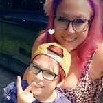 sara dupre - @saradupre444 - Instagram