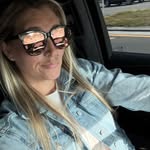 Sara Dupre - @sara_dupreee - Instagram