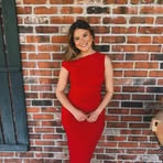 Sara Dupre - Facebook