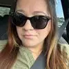 Sara Dupree-Wolf - @sara.dupreewolf - TikTok