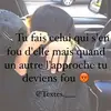 Sara Dupres - @sara.dupres - TikTok