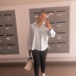 sara dupressoir - @saradupressoir - Instagram
