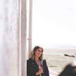 Sara - @sara.du.preez - Instagram