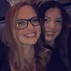 Sara - @sara_duprey - TikTok