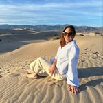 Sara Savatier-Dupré - @sarasavatier - Instagram