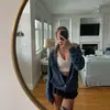 Sara.Dupre - @sara.dupre - TikTok
