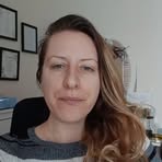Sarah Dupre - Facebook