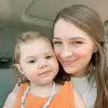 Sarah dupre - @sarah.dupre - TikTok