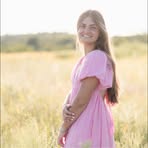 Sarah Dupre - Facebook