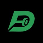 Sarah Dupré | Strength + Mobility Coach - @dupredynamics - Instagram