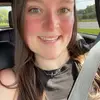 Sarah Dupree826 - @sarahdupree3 - TikTok