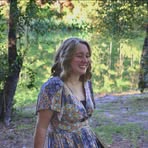 Sarah Dupree - Facebook