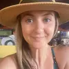 sarahclarkdupre - @sarahclarkdupre - TikTok