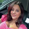sarahpdupre - @sarahpdupre - TikTok