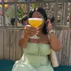**SaS🌺 - @sarafinadupre - TikTok