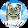 Yap dollar the fucking 🐐 - @sarahdupre7 - TikTok