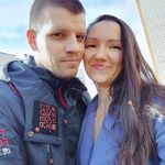 сара дурхам - @saradurham31 - Instagram
