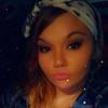 Sara Durham597 - @saradurham597 - TikTok