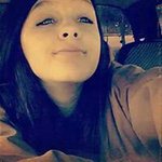 Sara Durham - @country.baby14 - Instagram