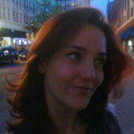Sara Durham - @sparkleshine2202 - Instagram