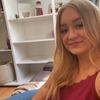 sara_durham - @sara_durham - TikTok