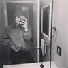 Sara Durham  - @sara.durham - TikTok