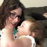 Sara Durham - @sdurham22 - Instagram