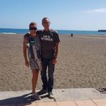 Sara Durham - @saradurham1967 - Instagram