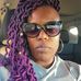 Sara Durham - Facebook