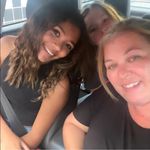 Sara Durham - @saradurham711 - Instagram