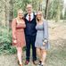 Sara Durham - Facebook