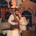 Sara Etolen - Facebook