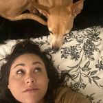 Sara - @sara.durham - Instagram