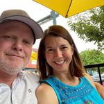 Sara Stager Durham - @sara.durham15 - Instagram