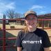 Sarah Durham - Facebook
